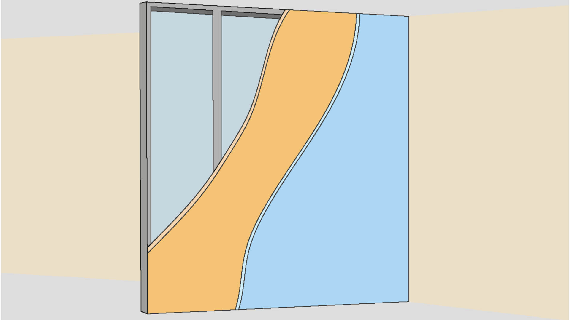 Comment isoler phoniquement une cloison ? Placo® — free download